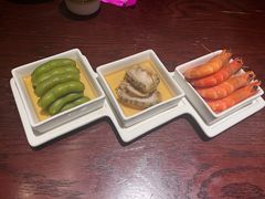 -人和馆·上海菜(徐汇店)