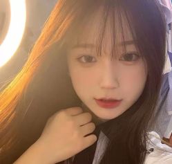-Mika美嘉·烫染连锁