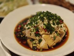 -水门巷餐厅(古子城店)