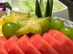 -海底捞火锅(杭州天虹购物中心店)