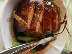 -桂满陇天书(南京德基旗舰店)