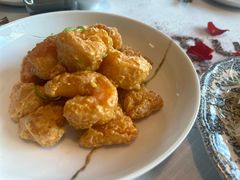 -莉莉海堂HAITANG·烤鸭(国贸商城店)