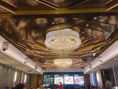 -御彩酒家(东风东路店)