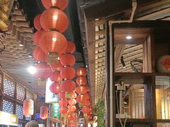 -帝一铭家宴(板塘店)