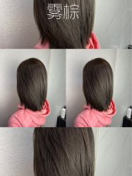 -SY水源护肤造型