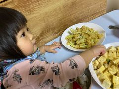 -娘心豆品(方庄店)