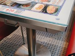 -克茗冰室(光明N次方公园店)