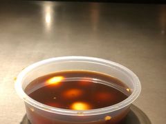 -五条人糖水铺(武林总店)