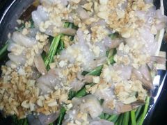 android_upload_pic-味上湘菜馆(岳麓山店)