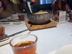 -五稻厨房粤西菜(新闻店)