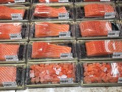 -果蔬好生活超市(东湖店)