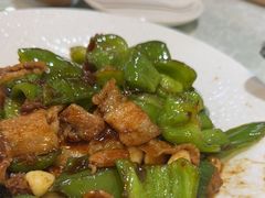 -品味居·首店·大连鲜活海鲜大连菜(东港店)
