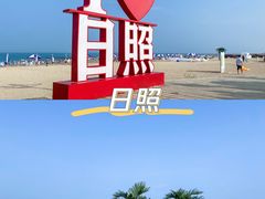 -巧克力渔家.小船海鲜家常菜(万平口店)