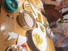 -点心传说·粤菜点心(佐阾虹湾店)