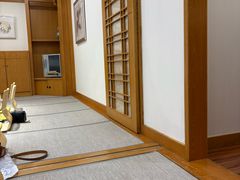 -红叶日料·放题·海胆·定食(星海店)