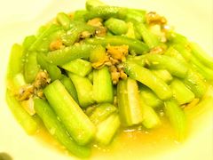 -怡情荟•海鲜青岛菜(五四广场旗舰店)