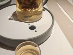 -荷花亭·湖北融合菜(中商广场店)