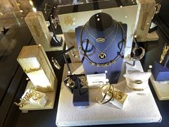 -APM Monaco(环贸店)