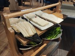 -小饕荟养生火锅(仁和·熙春郡店)