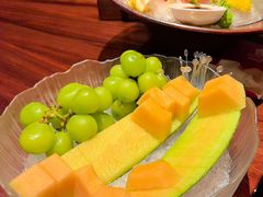 -炊江南·上海菜(国展华漕店)