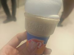 -DQ·蛋糕·冰淇淋(苏州中心店)