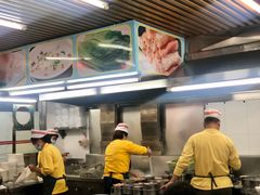 -穗银肠粉店(东川路店)
