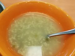 -益民餐厅(交通大学店)