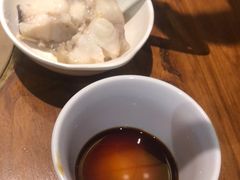 -云尊府云南菜·蒸汽石锅鱼(五棵松华熙店)