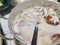 -仲盛世界商城