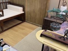 -遇暖·SPA养生按摩