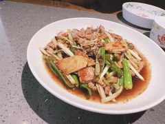 -老头儿油爆虾(星光一期店)