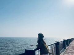 -天津妈祖文化园