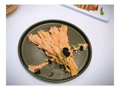 -晟永興烤鸭店(五道口店)