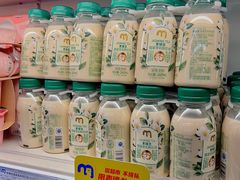 -麦德龙(浦东店)