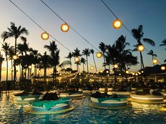 -FINNS Beach Club