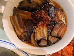 -湘春酒家·1989(国金中心店)