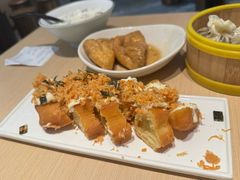 -好人民间小吃·番茄鱼酸菜鱼(木渎悠方店)