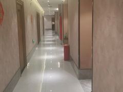 -聚福沐堂(机场店)
