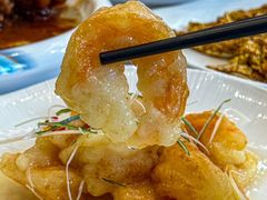 -老回回饺子馆(海洋馆店)