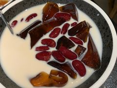 -老鸭集(萧山万象汇店)