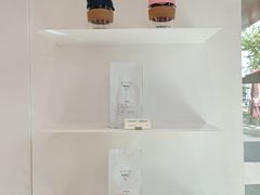 -Manner Coffee(星方汇广场店)