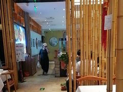 -原鄉本味 楚菜 丹江口鱼(北苑店)