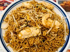 -小龍鳳餐室(番禺路店)