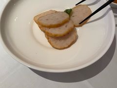 -醉辉皇(桃源π商业广场店)