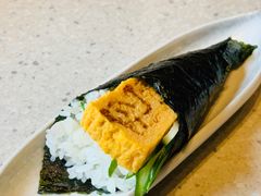 -毛丼丼饭专门店 台南日式料理