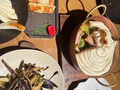 -奉天小馆·非遗东北菜(沈阳万象城店)