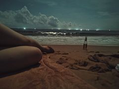 -海南清水湾莱佛士酒店