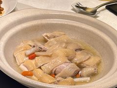 -炳胜品味(海印总店)