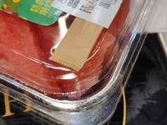 -五月花生活广场