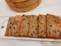 -聚福山莊·寻味顺德(北滘店)
